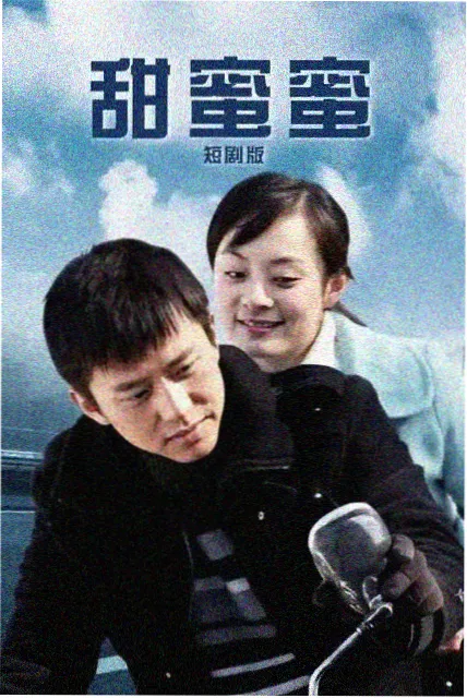 资讯配图 档案馆道具纸卷