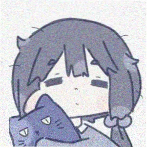 观众头像 夜班司机
